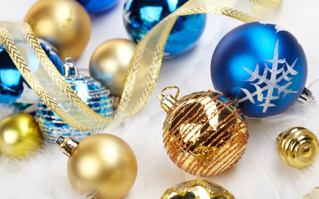 Обои картинки фото праздничные, шарики