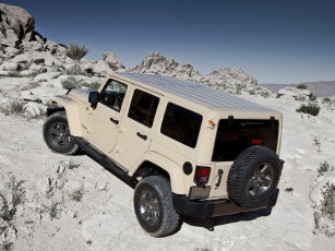 Картинка автомобили jeep