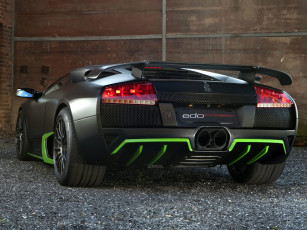 Картинка автомобили lamborghini