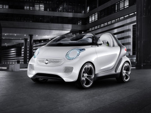 Картинка автомобили smart