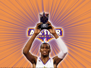 Картинка kevin durant спорт nba баскетбол нба