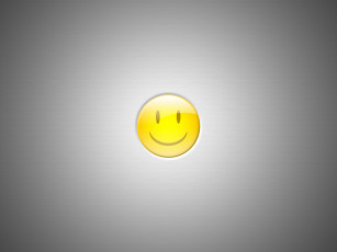 Картинка смайлик разное надписи логотипы знаки улыбка