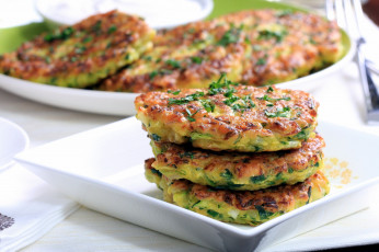 Картинка еда блины оладьи