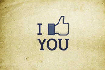 Картинка like you разное надписи логотипы знаки надпись значок