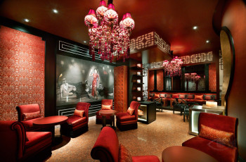 Картинка интерьер кафе рестораны отели дизайн столики кресла