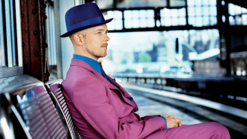 Картинка jan delay музыка германия рэгги хип-хоп