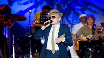 Картинка jan delay музыка хип-хоп рэгги германия