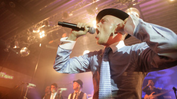 Картинка jan delay музыка рэгги германия хип-хоп