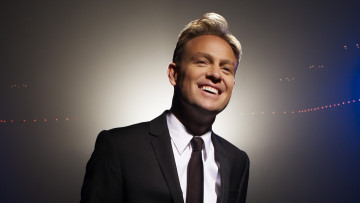 Картинка jason donovan музыка другое певец австралия