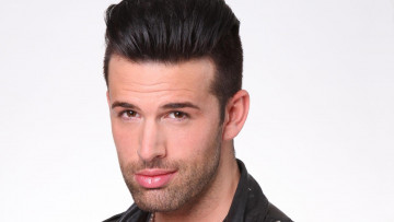 Картинка jay khan музыка другое музыкант великобритания