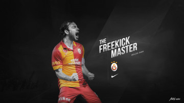 Картинка спорт футбол радость