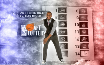 Картинка kemba walker спорт nba нба игрок баскетбол