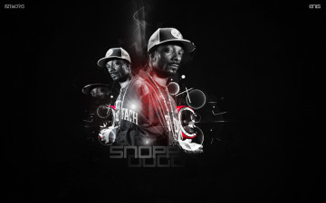 обоя спорт, американский, футбол, взгляд