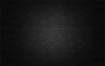 Картинка wood 3д графика textures текстуры дерево фон