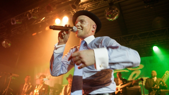 Обои картинки фото jan, delay, музыка, хип-хоп, германия, рэгги