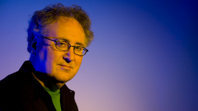 Обои картинки фото jason, miles, музыка, композитор, аранжировщик, сша, джаз, клавишник