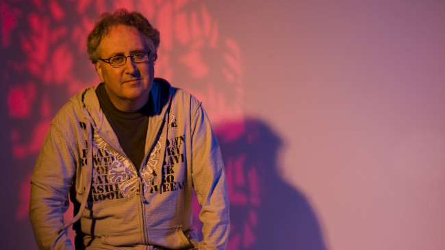 Обои картинки фото jason, miles, музыка, сша, джаз, аранжировщик, композитор, клавишник