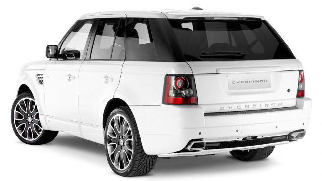 Обои картинки фото range, rover, sport, автомобили, автомобиль, внедорожник, мощь, скорость
