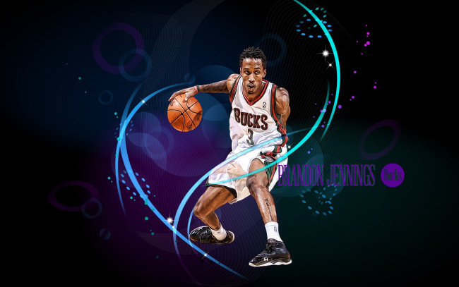 Обои картинки фото спорт, 3d, рисованные, мяч, игра