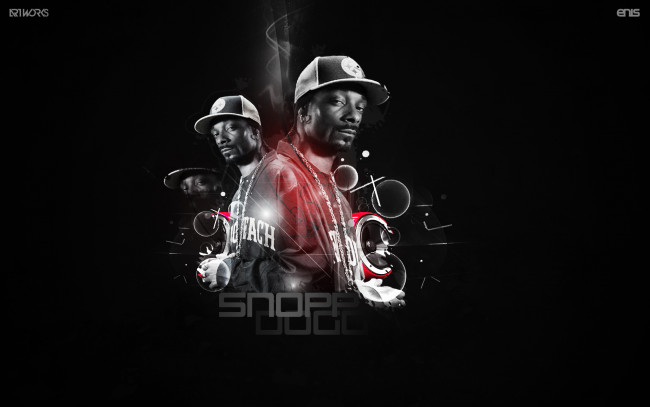 Обои картинки фото спорт, американский, футбол, взгляд