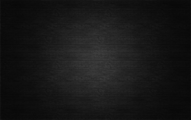 Обои картинки фото wood, 3д, графика, textures, текстуры, дерево, фон