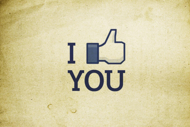 Обои картинки фото like, you, разное, надписи, логотипы, знаки, надпись, значок