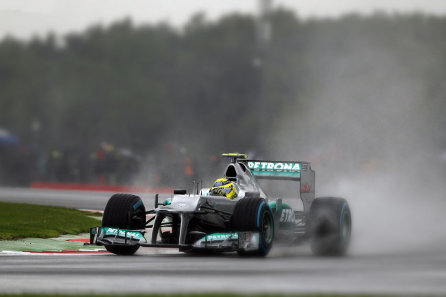 Обои картинки фото nico, rosberg, mercedes, gp, спорт, формула, гонка, болид, 1, чемпионат