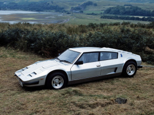 Картинка argyll+turbo+gt автомобили -unsort turbo