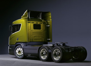 Картинка scania автомобили ab грузовые автобусы судовые дизельные двигатели швеция