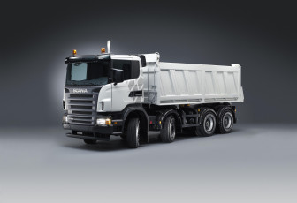 Картинка scania автомобили ab грузовые автобусы судовые дизельные двигатели швеция