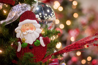 Картинка праздничные дед+мороз дед мороз