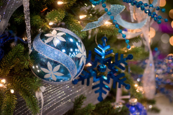 Картинка праздничные шарики шар