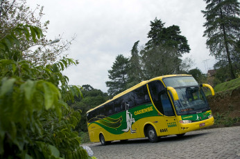 Картинка scania автомобили автобусы судовые грузовые швеция дизельные двигатели ab