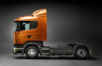 Картинка scania автомобили ab грузовые автобусы судовые дизельные двигатели швеция