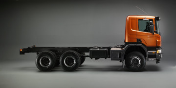 обоя scania, автомобили, ab, грузовые, автобусы, судовые, дизельные, двигатели, швеция