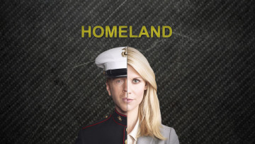 Картинка кино+фильмы homeland+ сериал коллаж