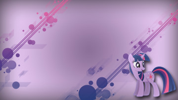 Картинка мультфильмы my+little+pony пони