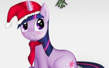 Картинка мультфильмы my+little+pony пони