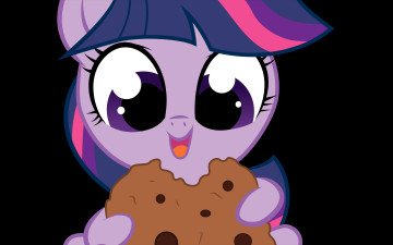 Картинка мультфильмы my+little+pony пони