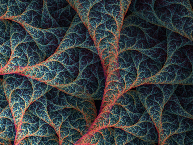 Обои картинки фото 3д графика, fractal , фракталы, графика