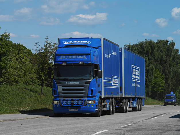 Обои картинки фото scania, автомобили, ab, грузовые, автобусы, судовые, дизельные, двигатели, швеция