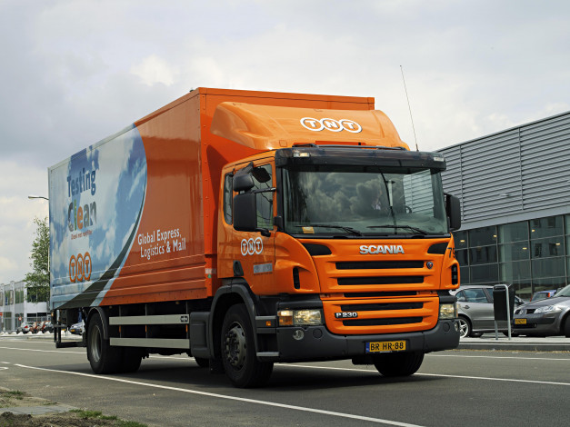 Обои картинки фото scania, автомобили, ab, грузовые, автобусы, судовые, дизельные, двигатели, швеция