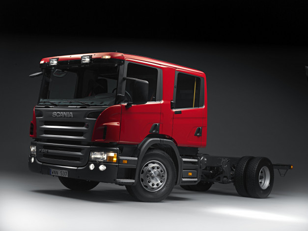 Обои картинки фото scania, автомобили, ab, грузовые, автобусы, судовые, дизельные, двигатели, швеция