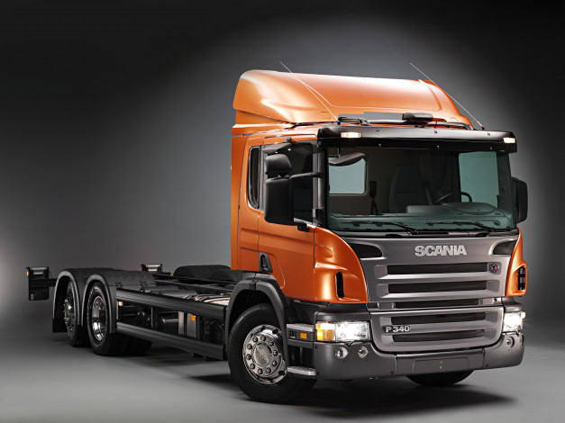 Обои картинки фото scania, автомобили, ab, грузовые, автобусы, судовые, дизельные, двигатели, швеция