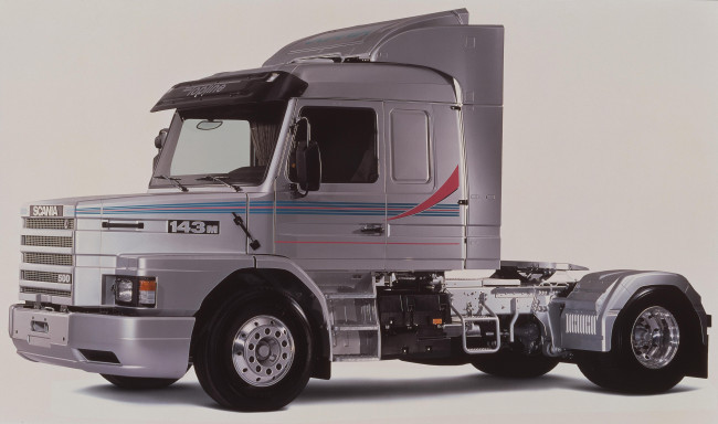 Обои картинки фото scania, автомобили, ab, грузовые, автобусы, судовые, дизельные, двигатели, швеция