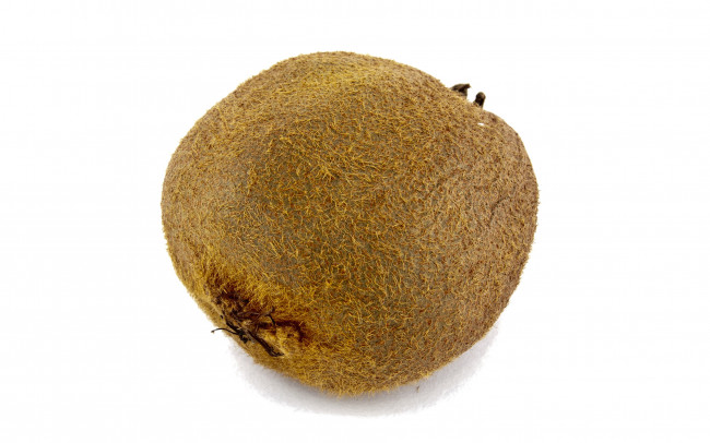 Обои картинки фото еда, киви