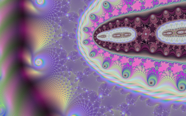 Обои картинки фото 3д графика, fractal , фракталы, графика, фон