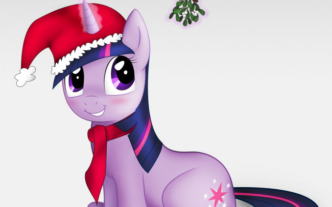 Обои картинки фото мультфильмы, my little pony, пони