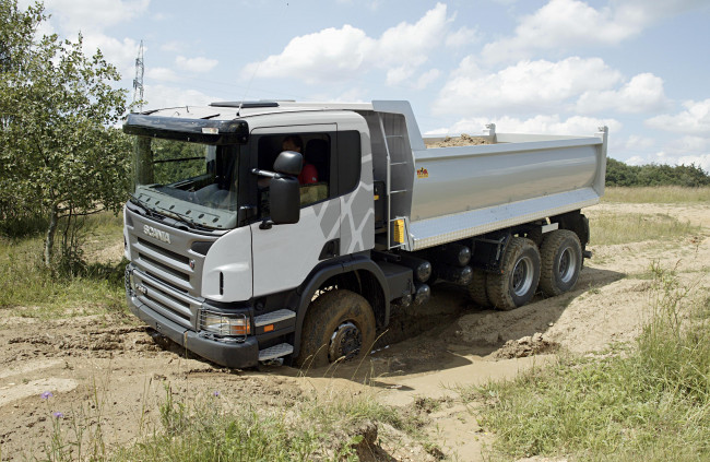 Обои картинки фото scania, автомобили, ab, грузовые, автобусы, судовые, дизельные, двигатели, швеция