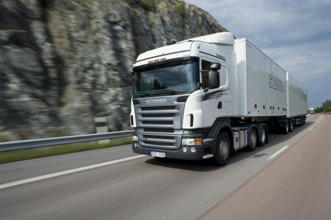 Обои картинки фото scania, автомобили, ab, грузовые, автобусы, судовые, дизельные, двигатели, швеция
